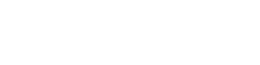 jpslot188